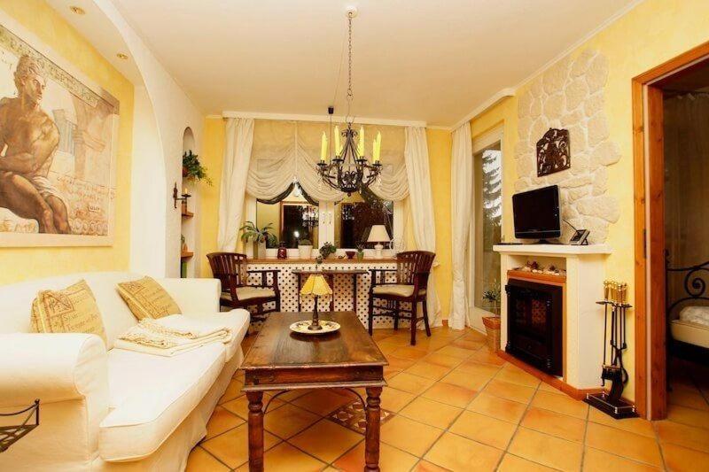 Ferienwohnung Mattejiet Sankt-Andreasberg Extérieur photo